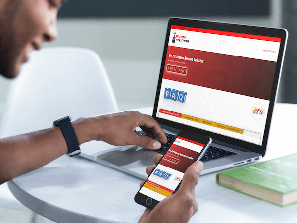 heating solutions drogheda